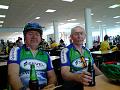 P100509_14.30[01]
